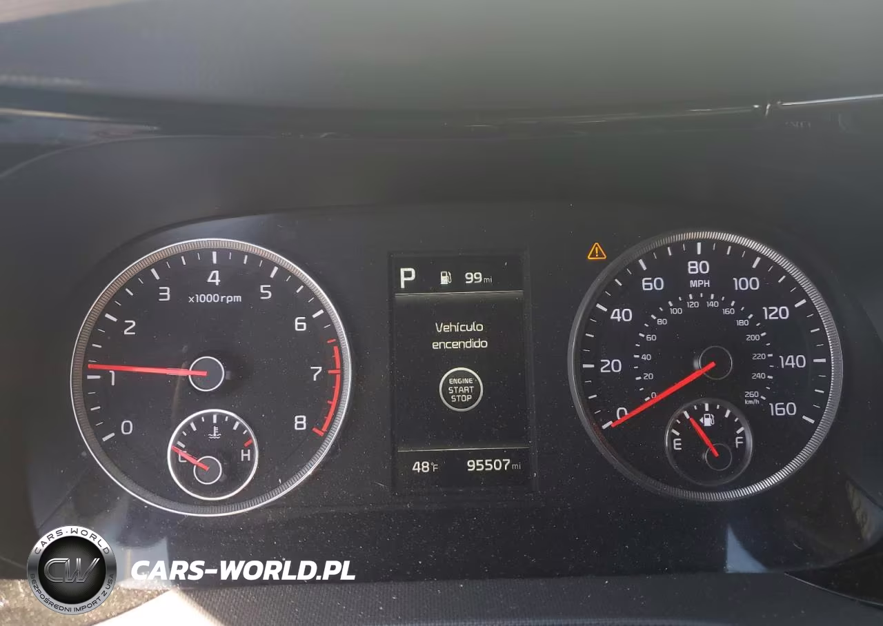 2021 Kia K5 Lxs VIN:5XXG14J24MG015642 - 9