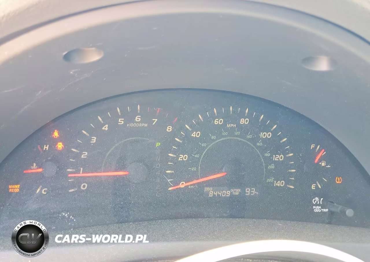 2009 Toyota Camry VIN:4T1BE46K49U305867 - 9