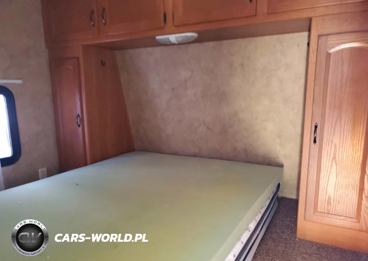 2011 Keystone Hideout VIN:4YDT26B2XB7200335 - 9