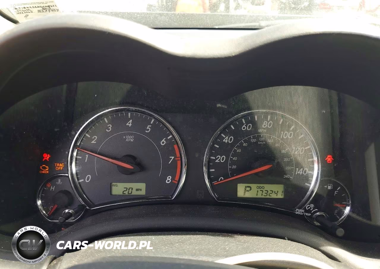 2013 Toyota Corolla S VIN:2T1BU4EE2DC008251 - 9