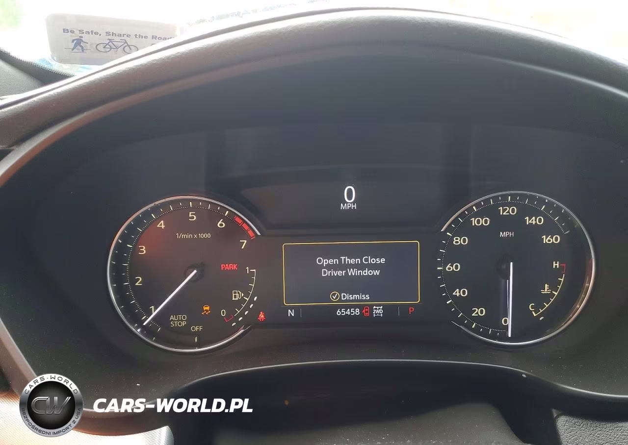 2020 Cadillac Xt4 Premium Luxury VIN:1GYFZDR42LF146862 - 9