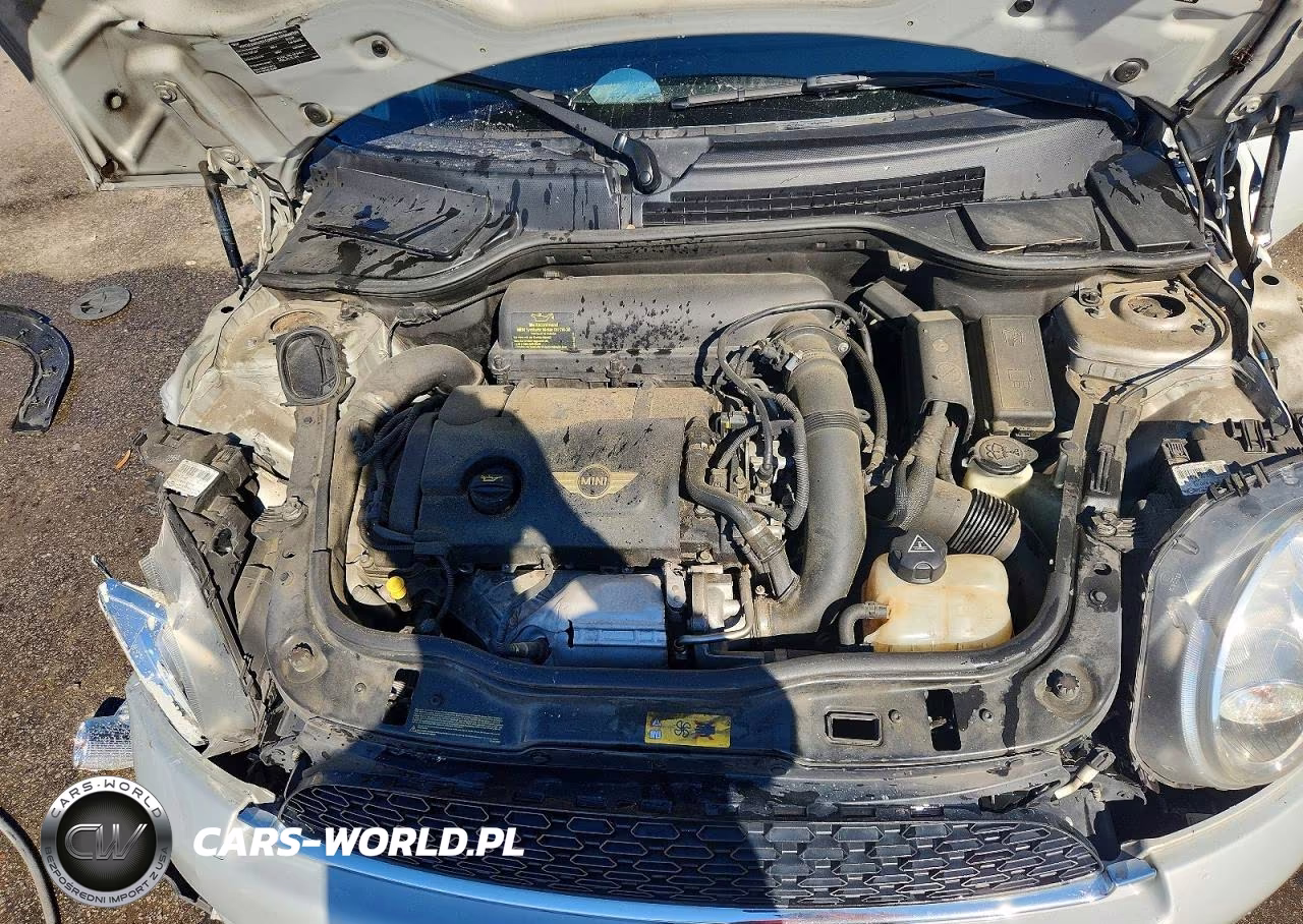 2013 Mini Cooper S VIN:WMWSV3C50DT390246 - 11
