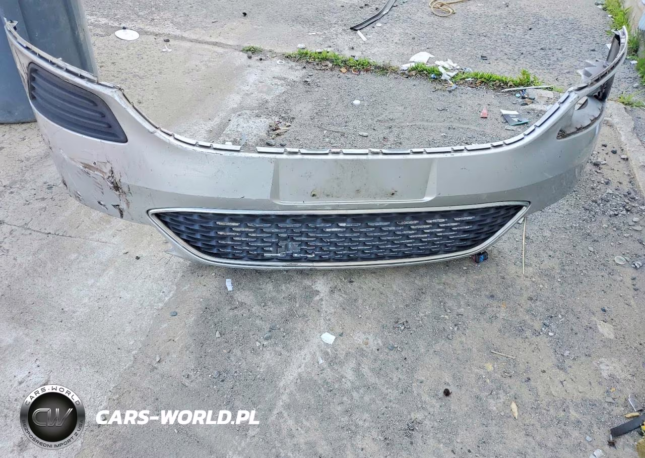 2017 Ford Focus S VIN:1FADP3E2XHL200893 - 12
