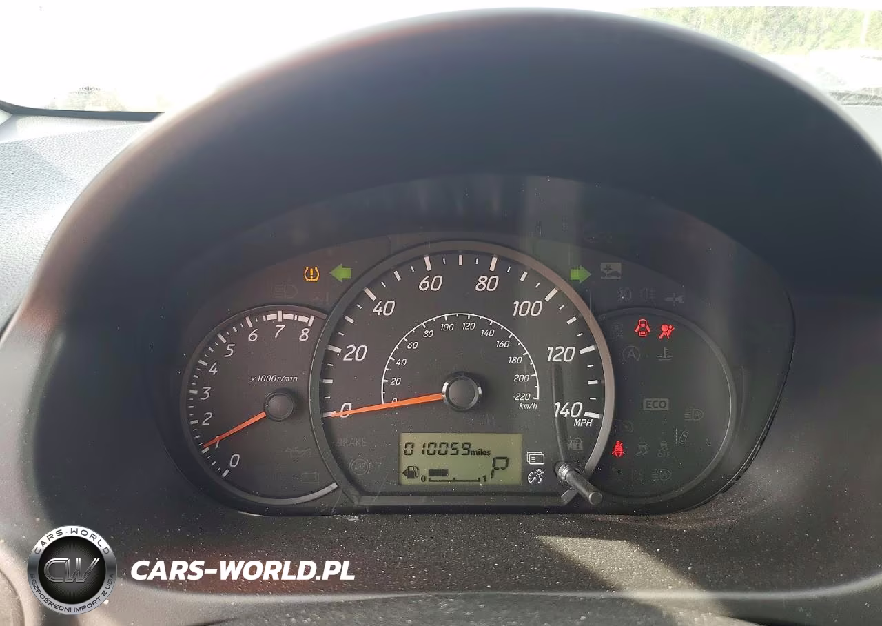 2024 Mitsubishi Mirage G4 Es VIN:ML32FUFJ5RHF19211 - 9