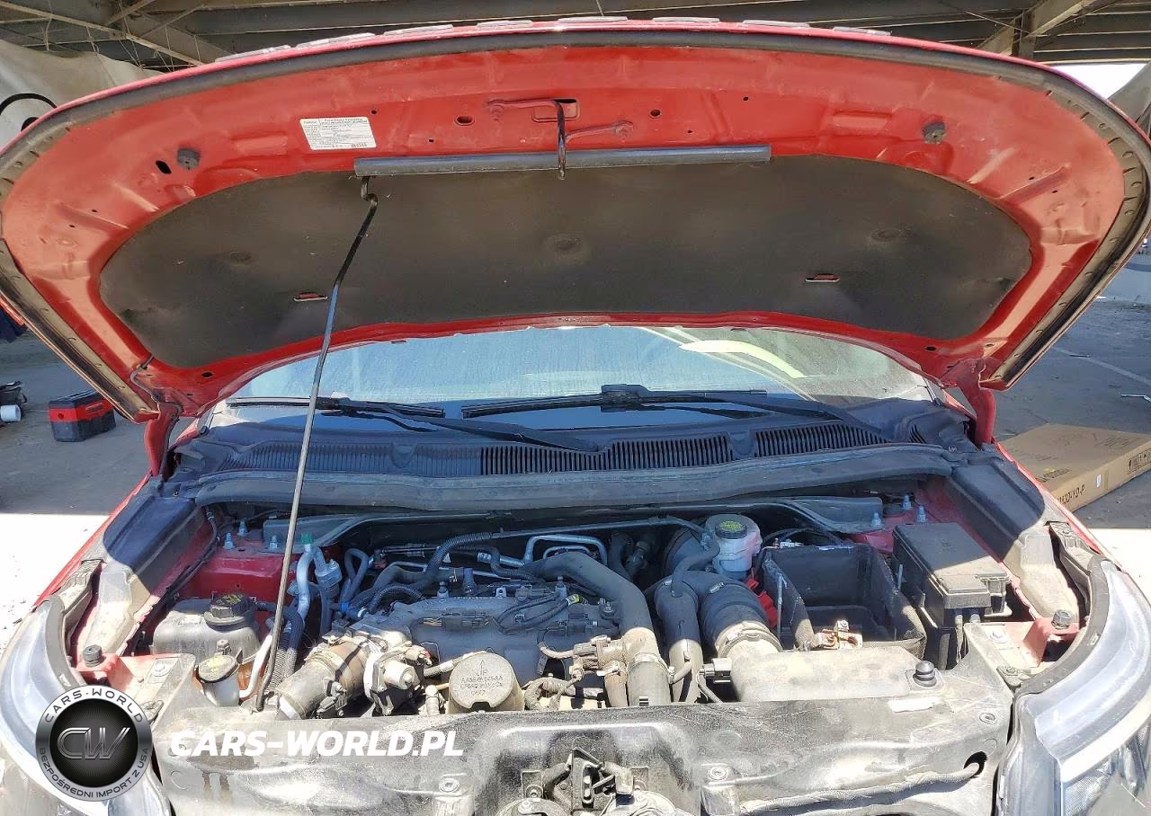 2018 Ford Explorer Sport VIN:1FM5K8GT3JGB10091 - 11