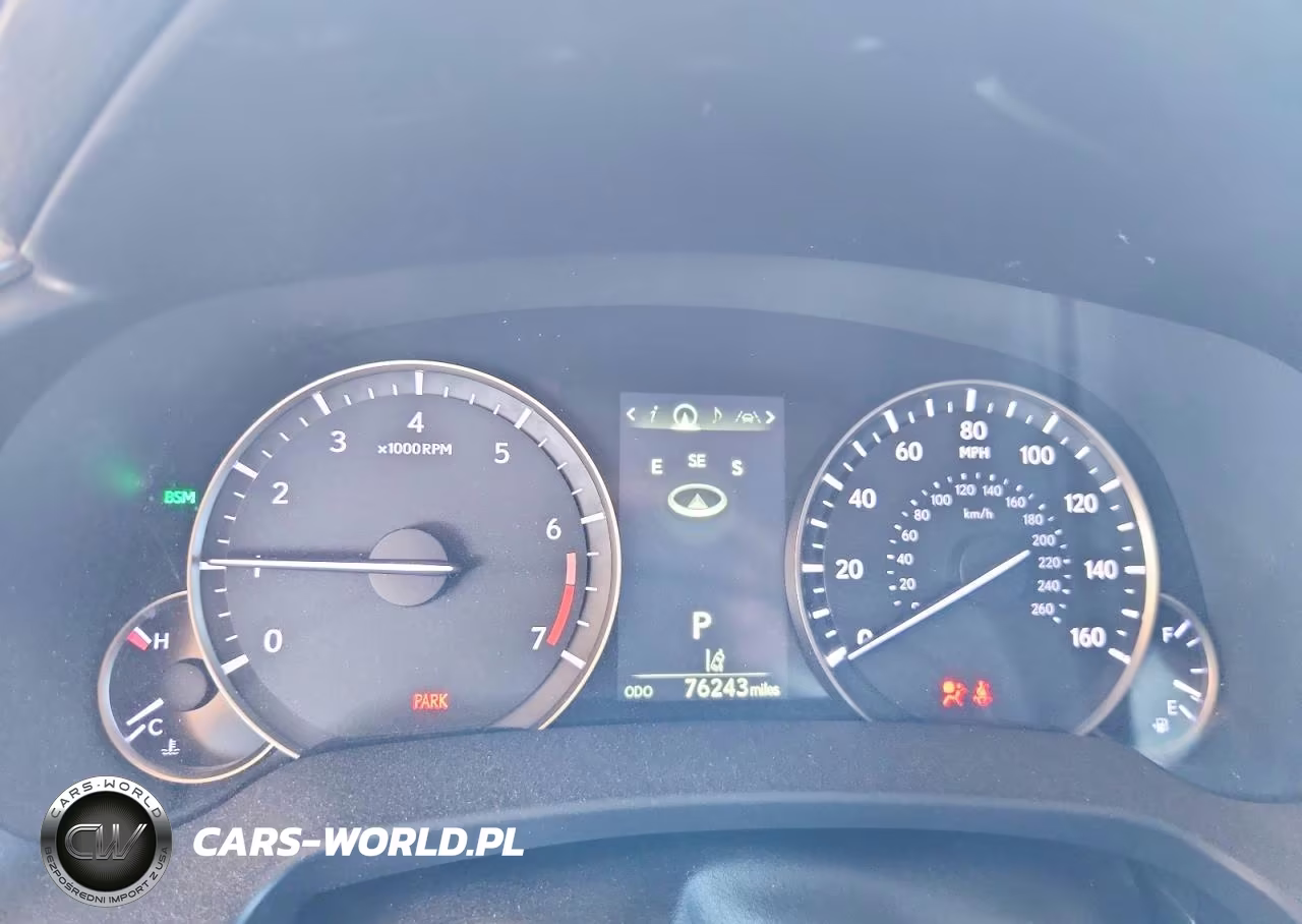 2021 Lexus Rx 350 VIN:2T2HZMAA6MC183550 - 9