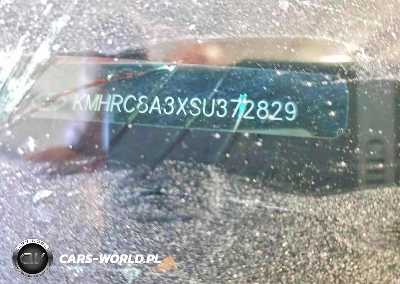 2025 Hyundai Venue Sel VIN:KMHRC8A3XSU372829 - 14