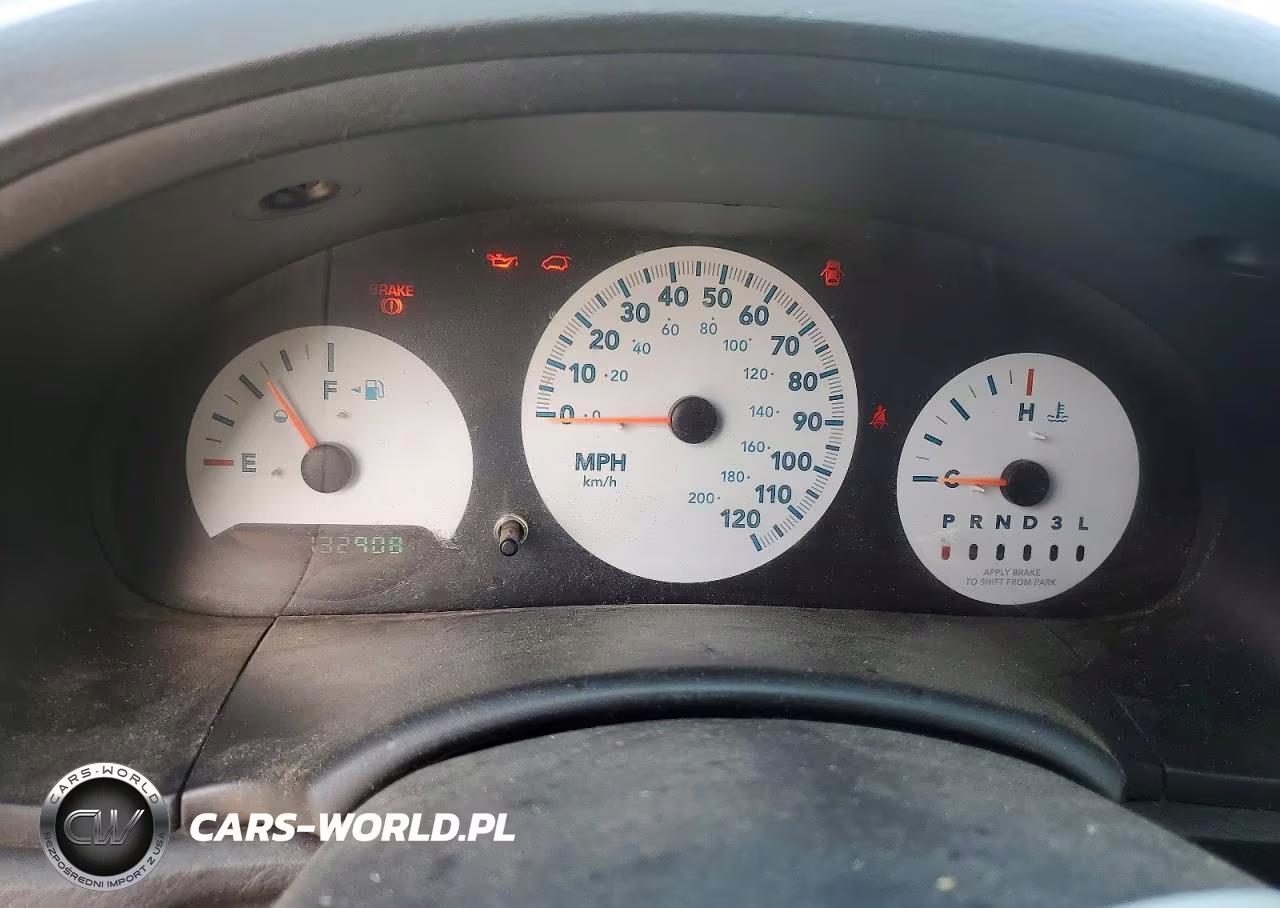 2007 Chrysler Town & Country Lx VIN:2A4GP44R47R248157 - 9