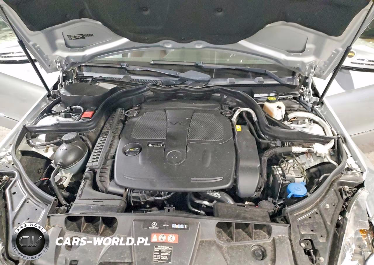 2012 Mercedes-Benz E 350 VIN:WDDKK5KF2CF139734 - 11