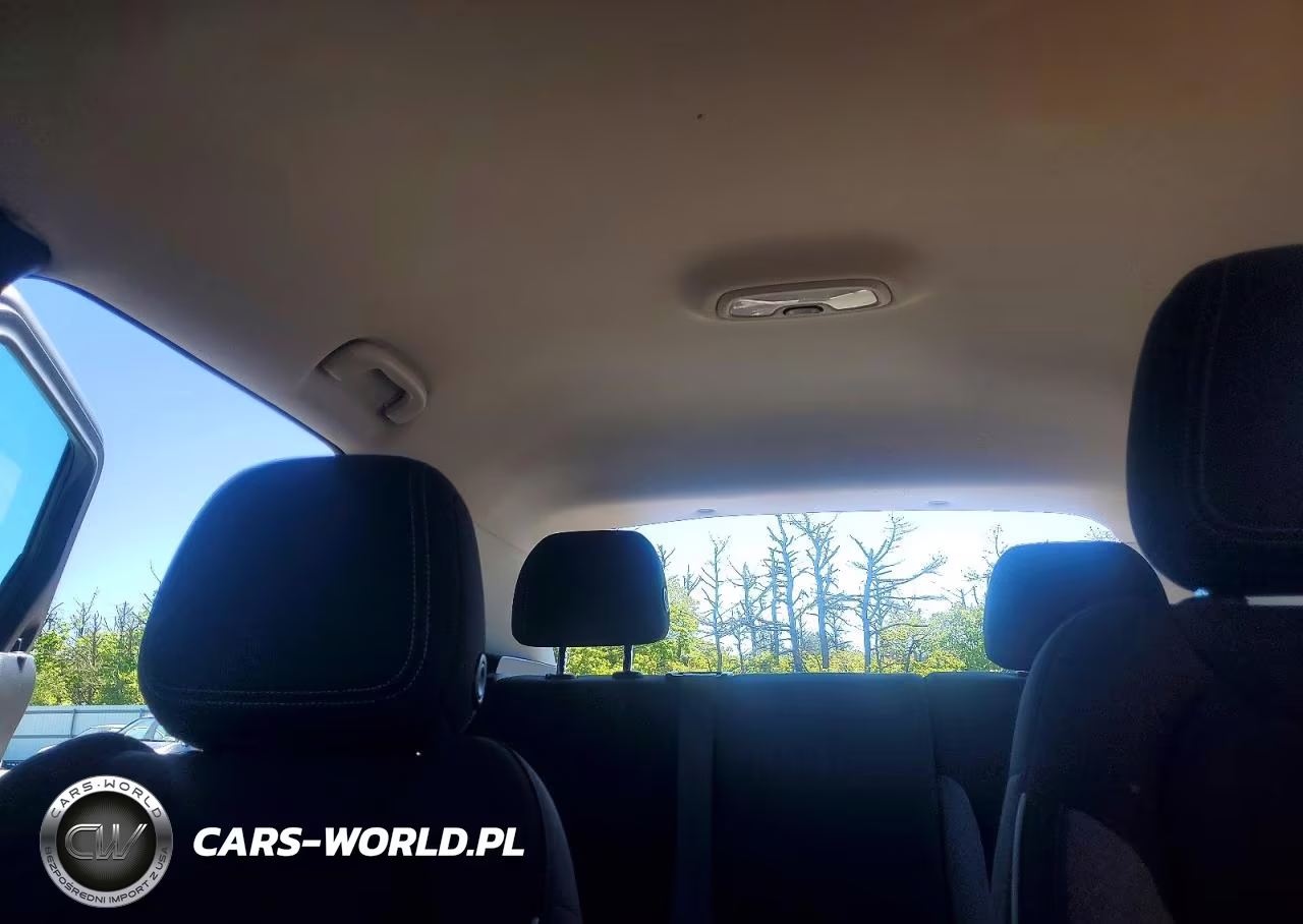 2021 Chevrolet Trailblazer Ls VIN:KL79MMS29MB154392 - 10