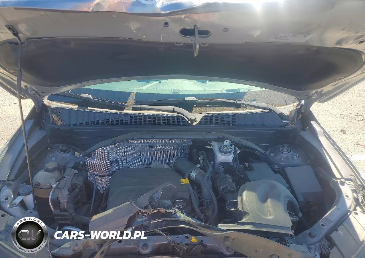 2021 Chevrolet Trailblazer Ls VIN:KL79MMS29MB154392 - 12