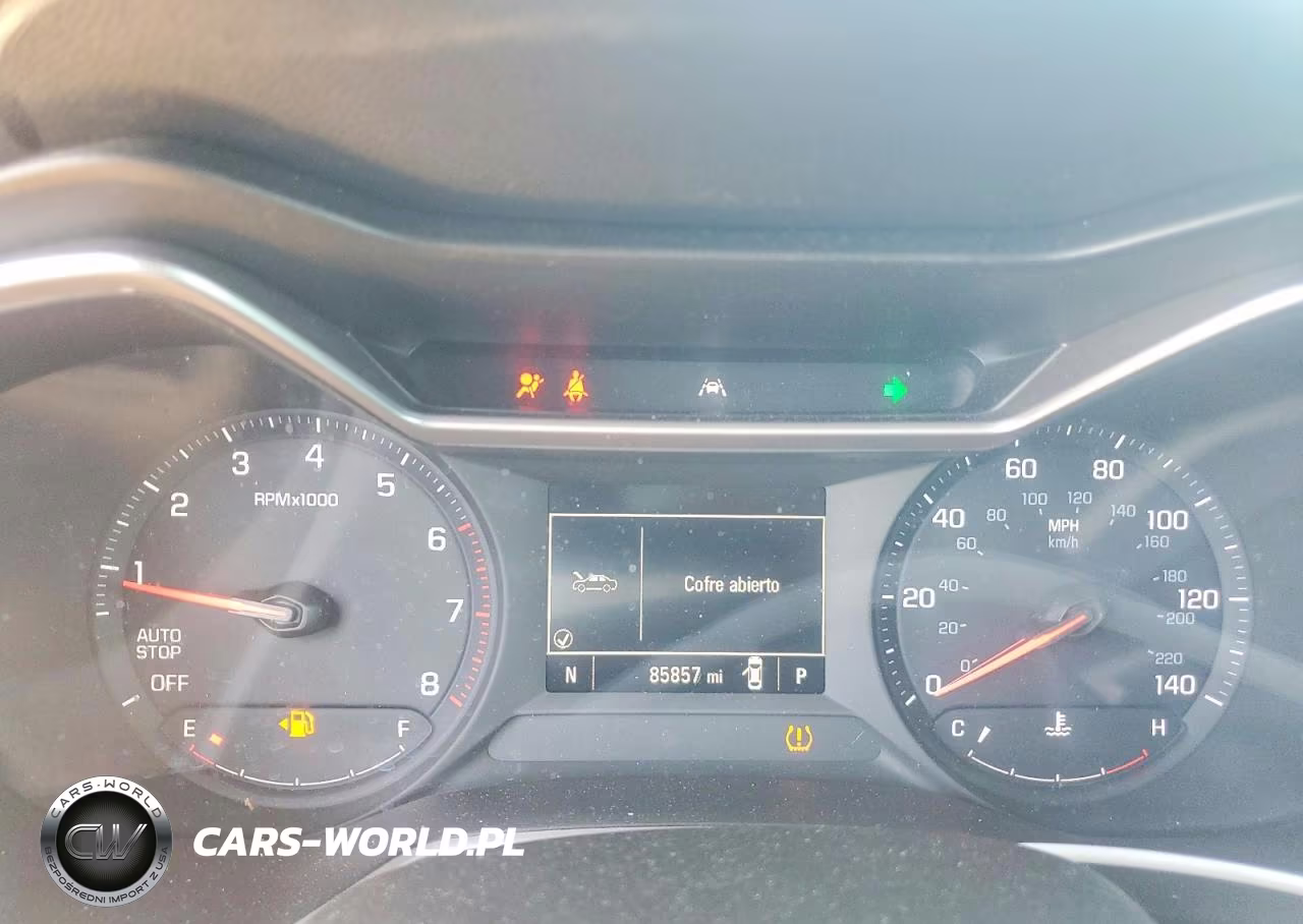 2021 Chevrolet Trailblazer Ls VIN:KL79MMS29MB154392 - 9