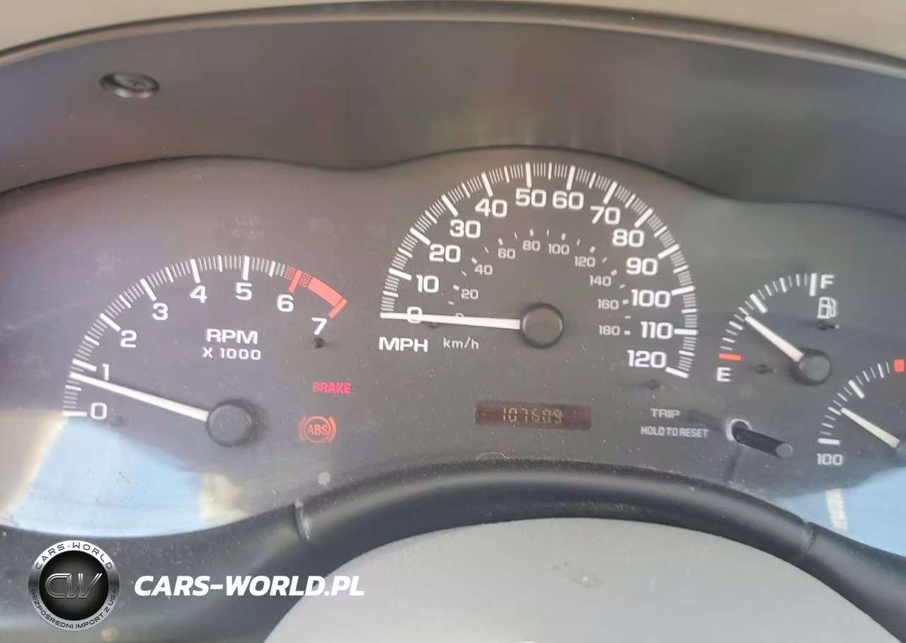 2005 Chevrolet Classic VIN:1G1ND52F65M213018 - 9
