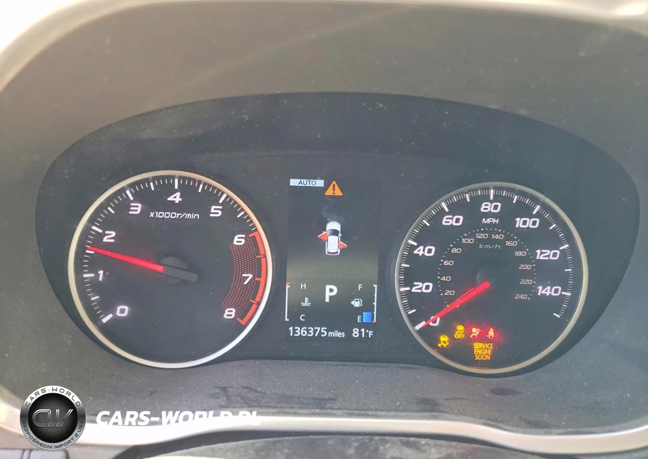 2018 Mitsubishi Eclipse Cross Le VIN:JA4AT4AA8JZ063252 - 9