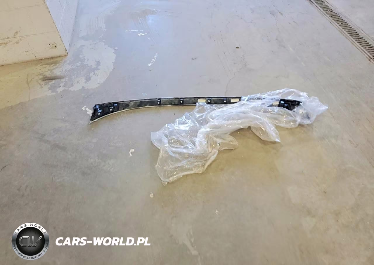 2024 Hyundai Tucson Sel VIN:5NMJF3DE2RH305863 - 13