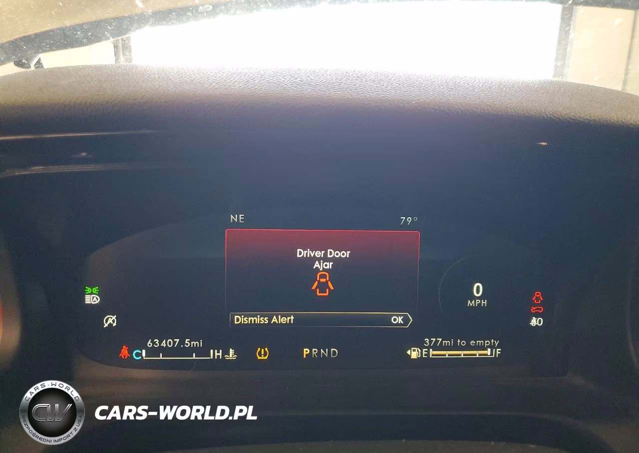 2020 Lincoln Aviator VIN:5LM5J7XC7LGL34655 - 9