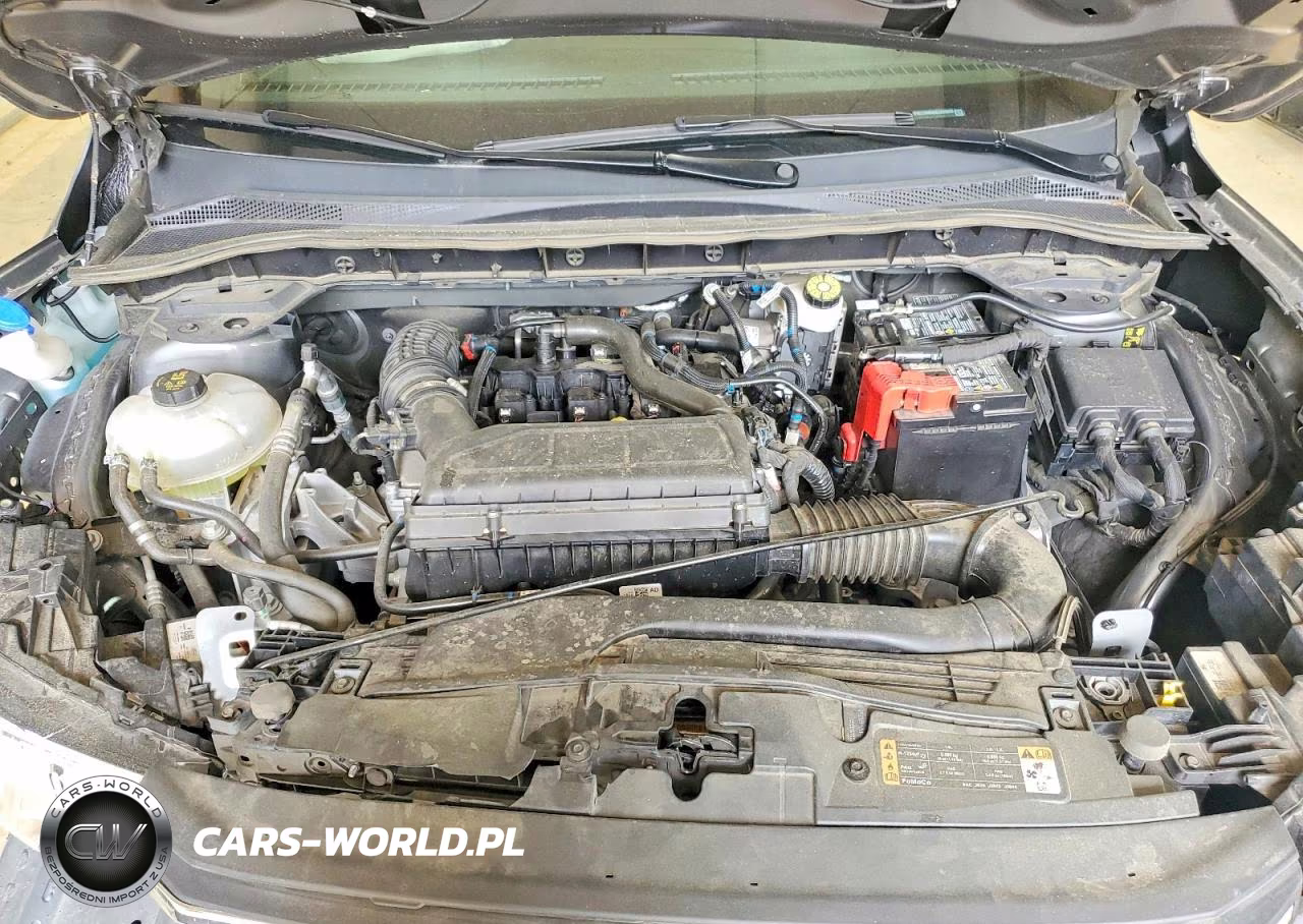 2025 Ford Escape St Line VIN:1FMCU0MN6SUA09820 - 12
