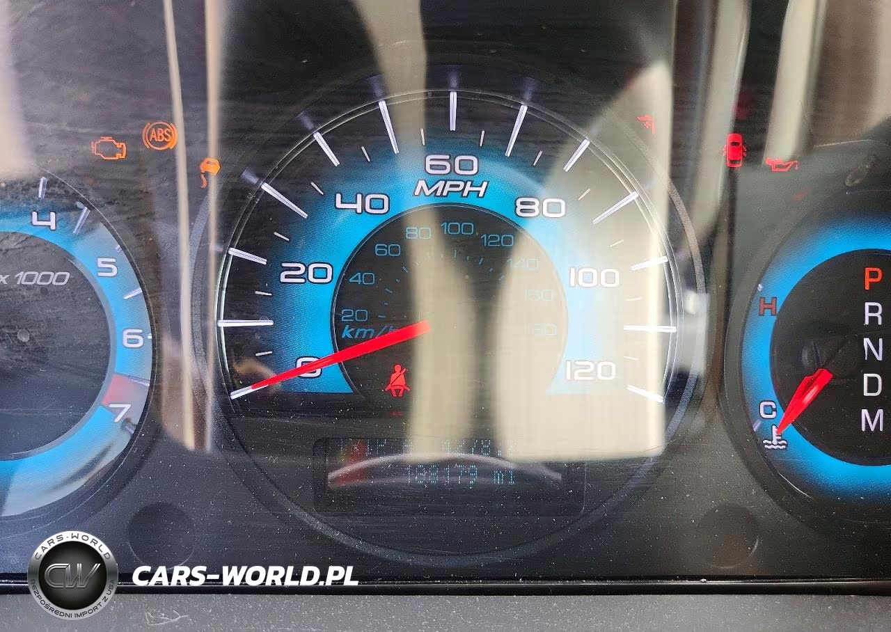 2010 Ford Fusion Sel VIN:3FAHP0JG9AR288618 - 9