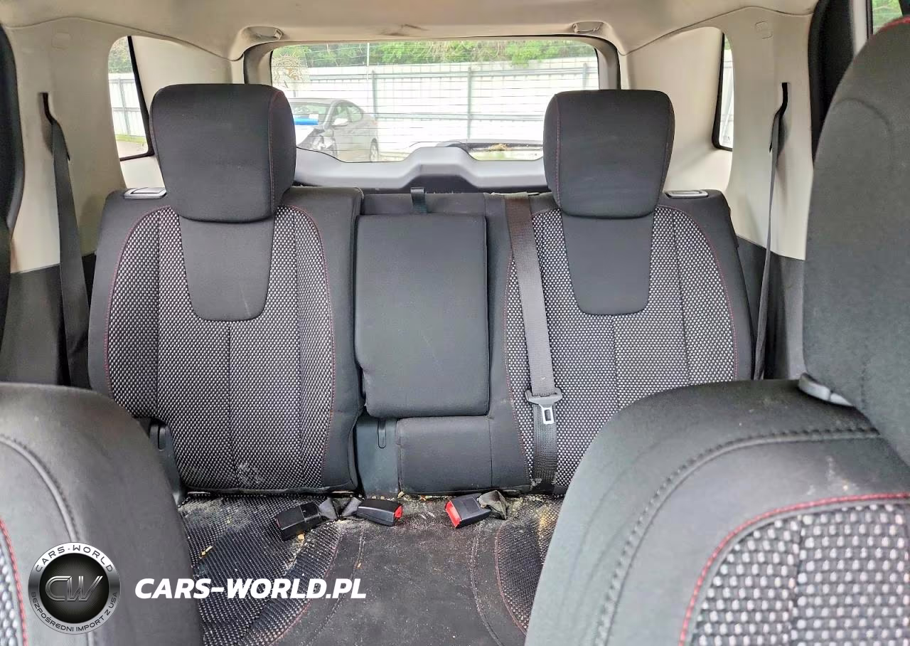 2010 GMC Terrain Sle VIN:2CTALDEW4A6324470 - 10