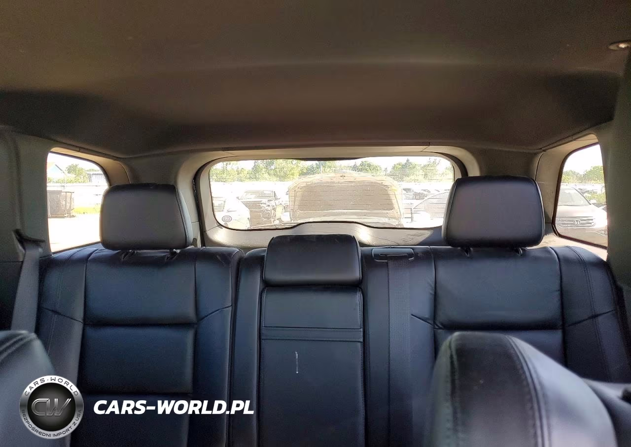 2022 Jeep Grand Cherokee Limited VIN:1C4RJFBG1NC166552 - 10