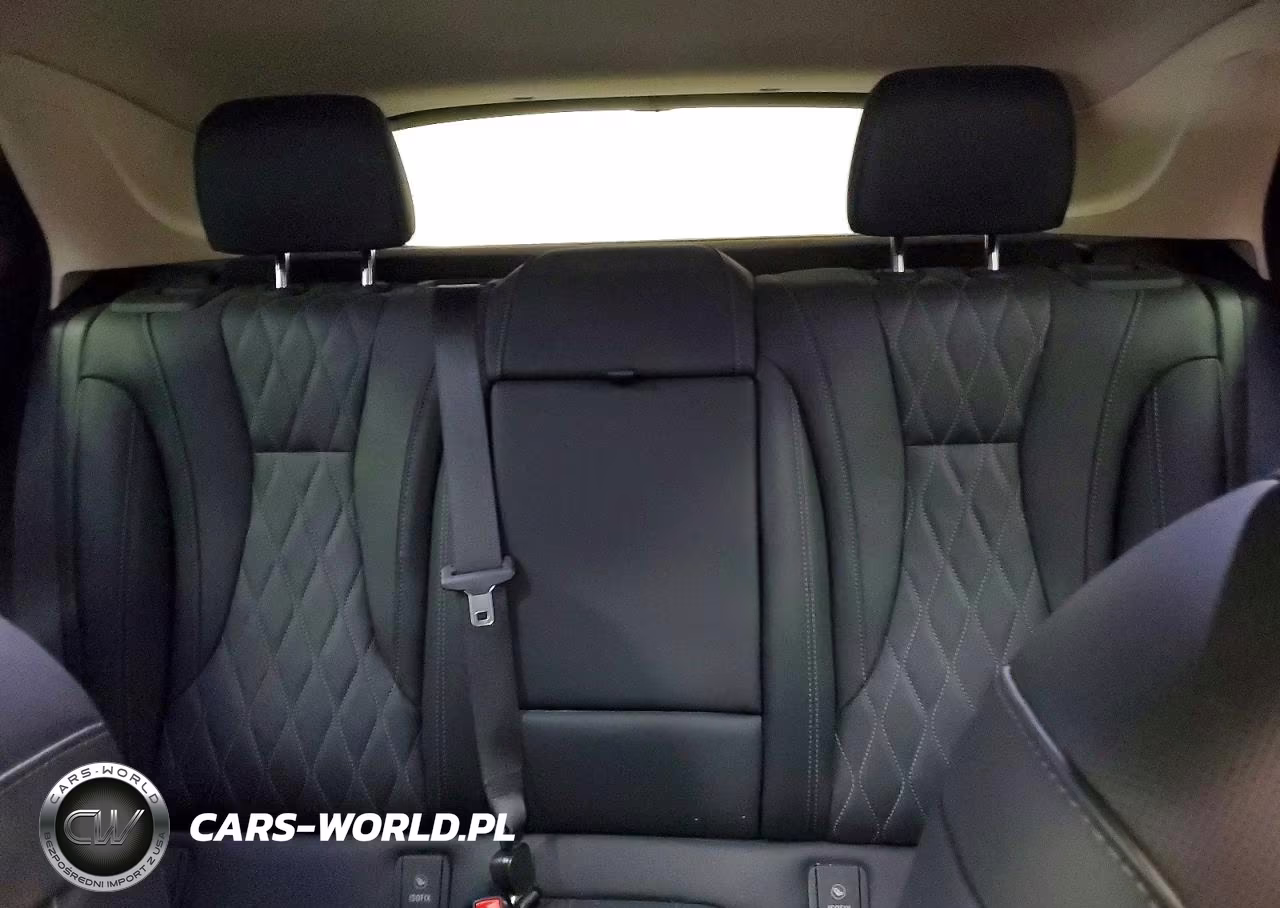 2023 Buick Envision Avenir VIN:LRBFZRR44PD080589 - 10