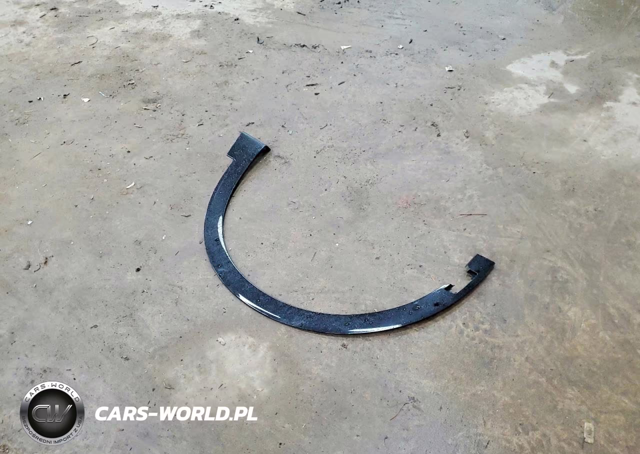 2023 Buick Envision Avenir VIN:LRBFZRR44PD080589 - 13