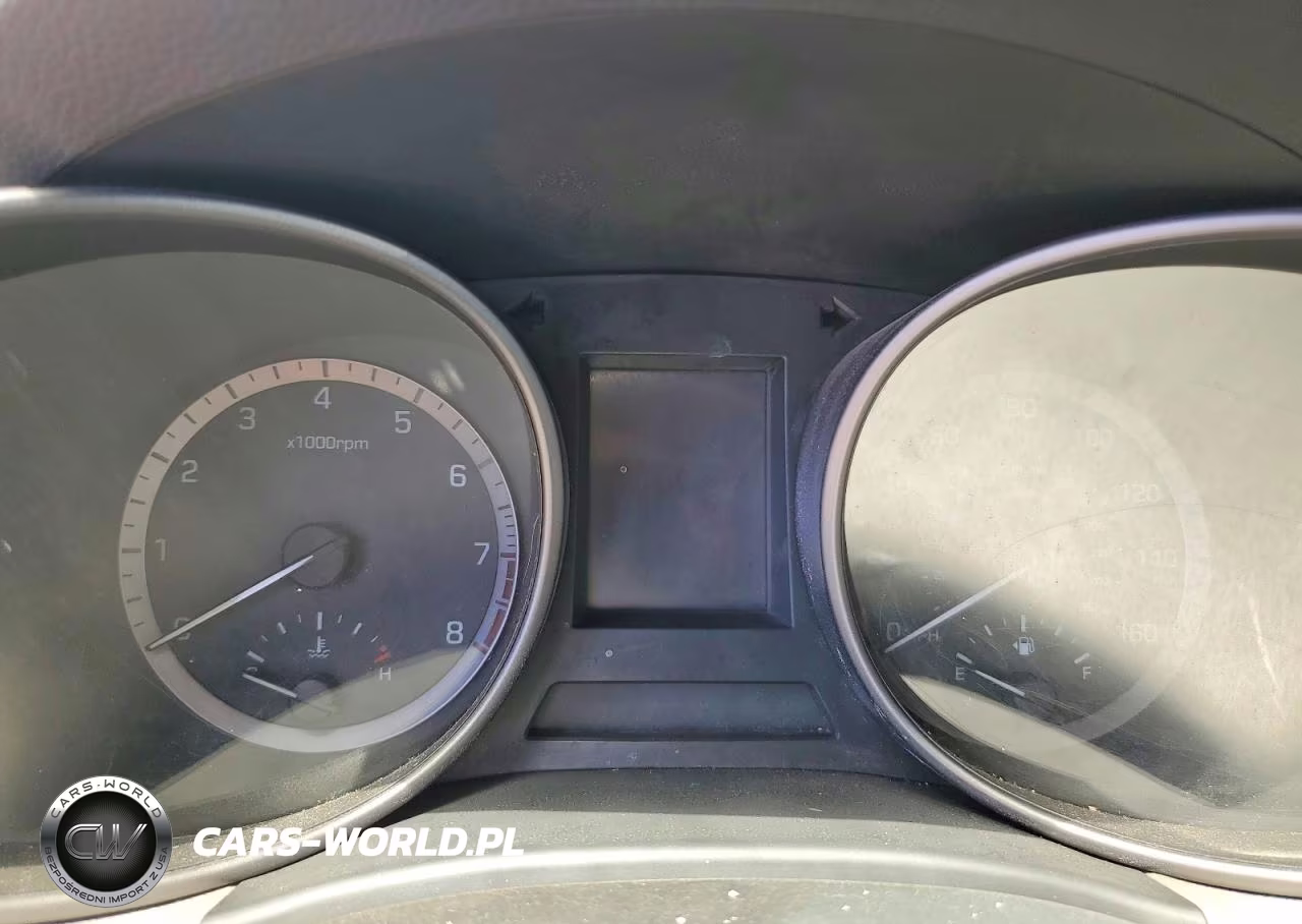 2018 Hyundai Santa Fe Sport 2.4L VIN:5XYZT3LB8JG568733 - 9
