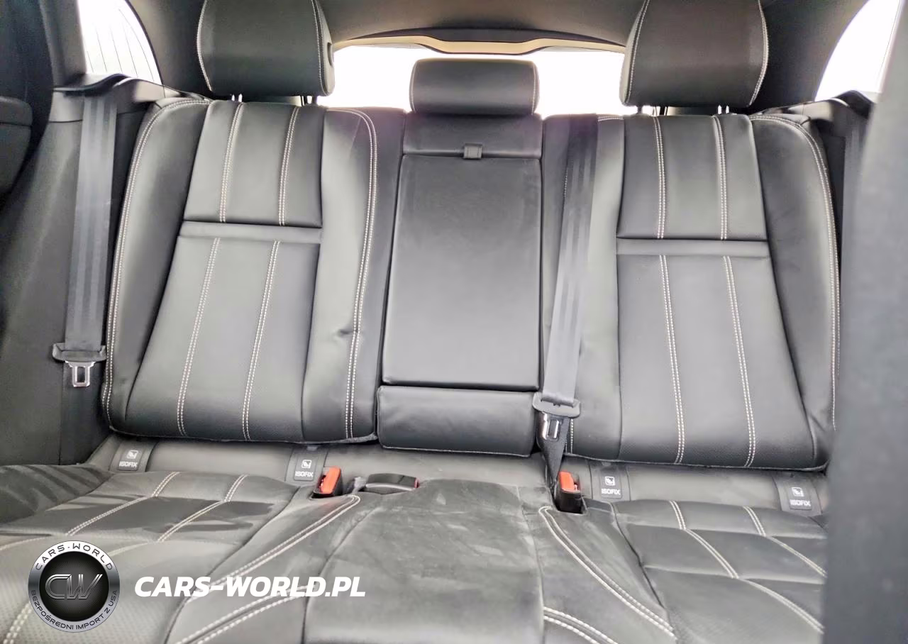 2023 Land Rover Range Rover Velar R-Dynamic S VIN:SALYT2EU0PA359041 - 10