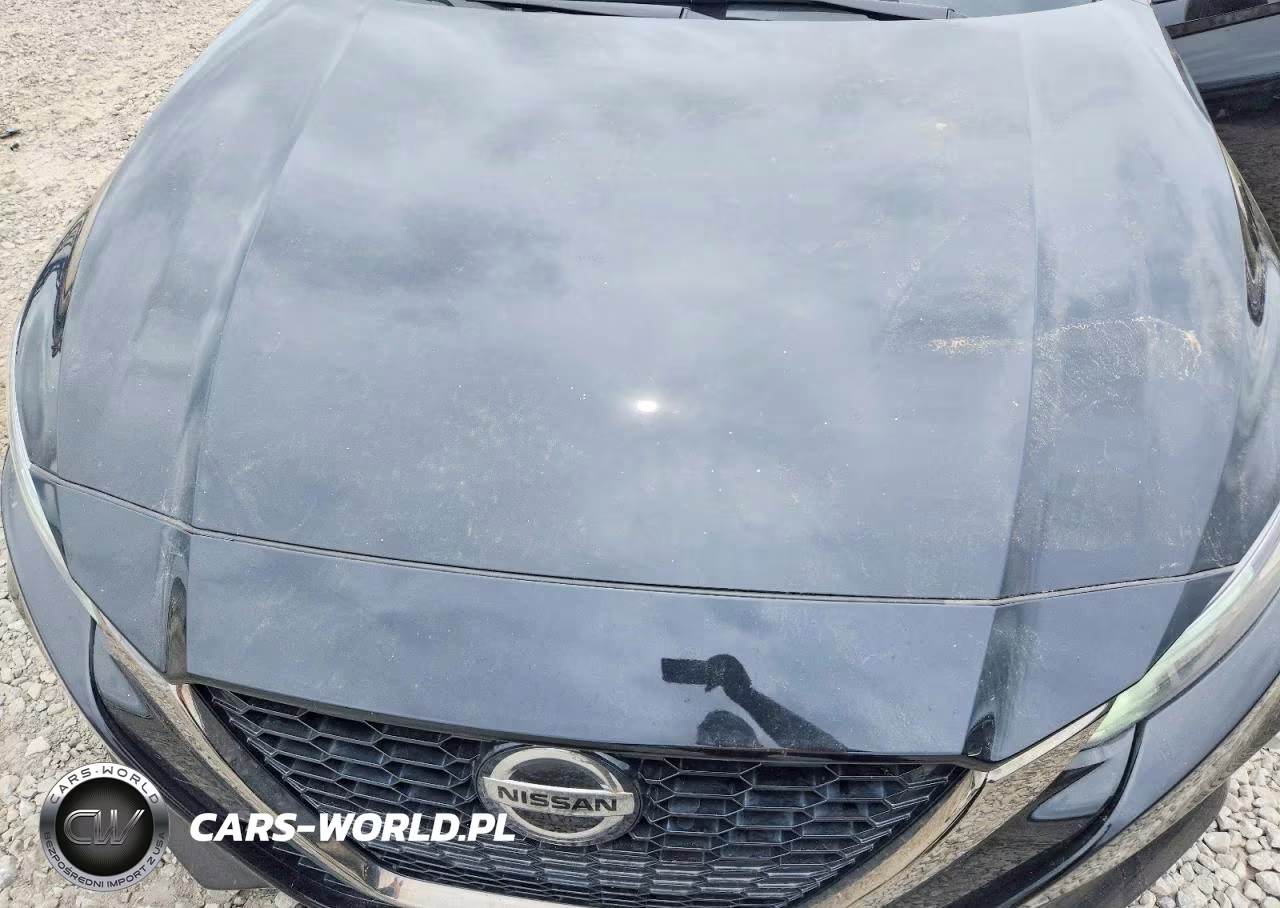 2021 Nissan Altima Sr VIN:1N4AL4CV2MN324981 - 11