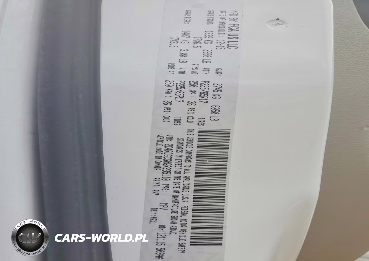 2016 Dodge Grand Caravan Sxt VIN:2C4RDGCG0GR235110 - 13