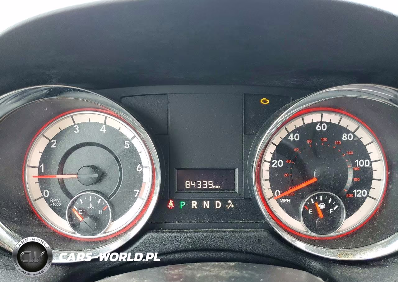 2016 Dodge Grand Caravan Sxt VIN:2C4RDGCG0GR235110 - 9