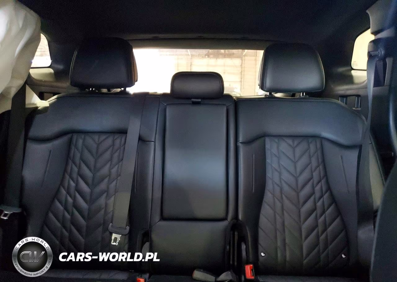 2023 Kia Sportage X Line VIN:5XYK6CAFXPG116676 - 10