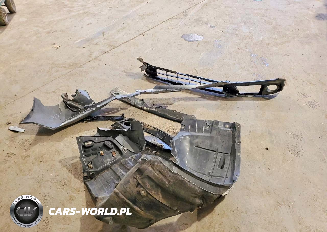 2019 Honda Civic Sport VIN:2HGFC2F82KH512594 - 12