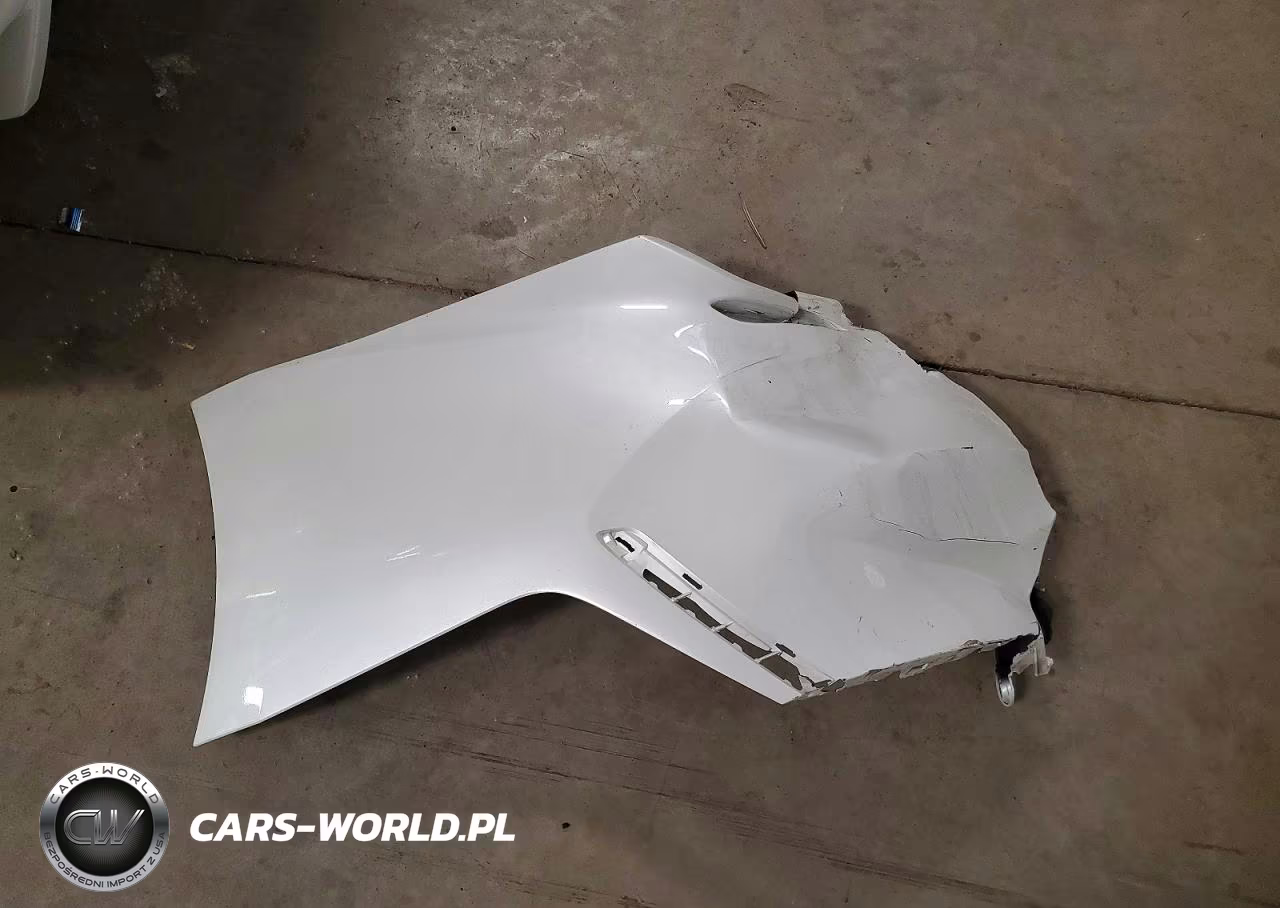 2019 Toyota Camry Xse VIN:4T1B61HK0KU752050 - 12