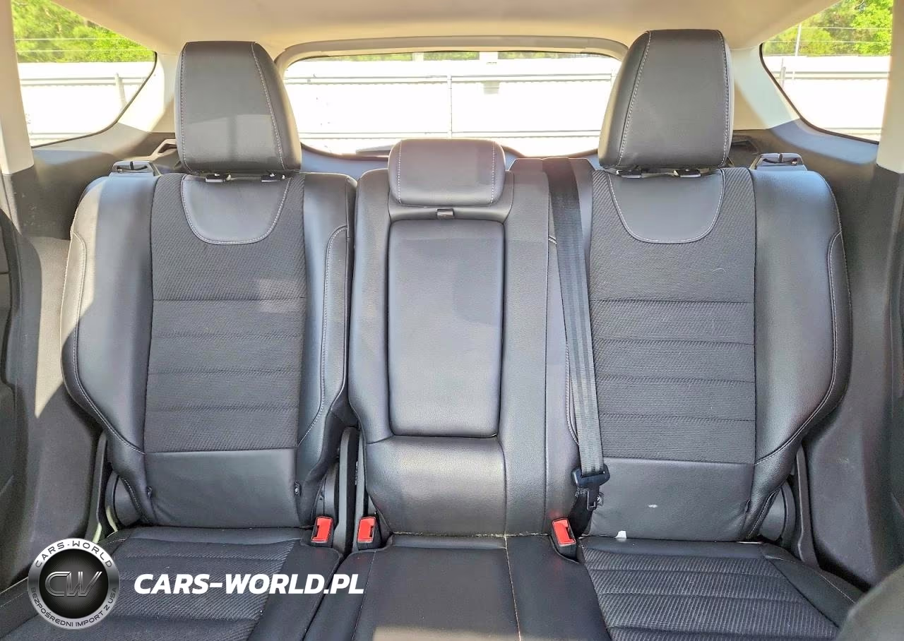 2016 Ford Escape Se VIN:1FMCU0GX0GUB22330 - 10