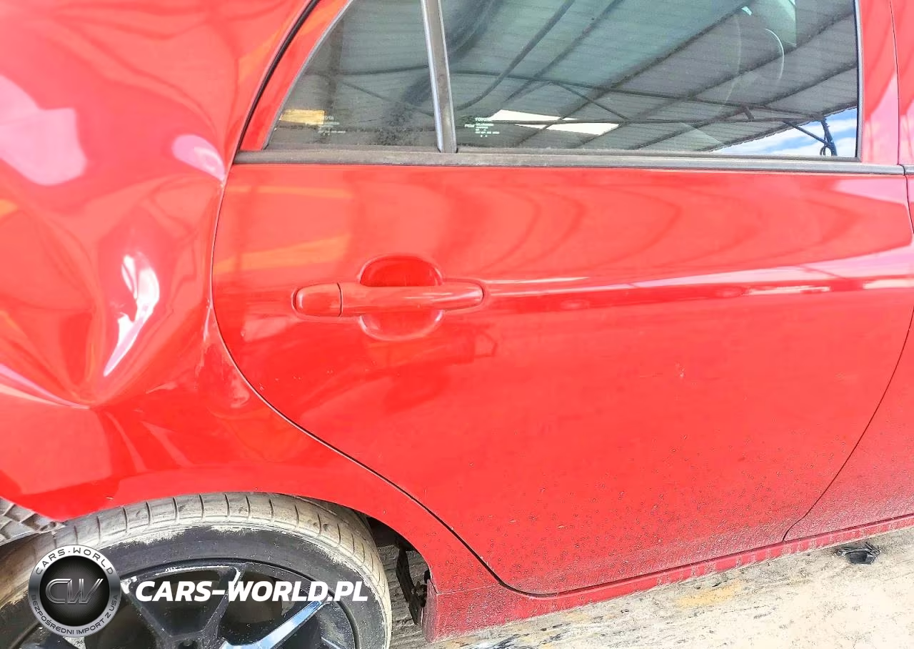 2012 Toyota Corolla L VIN:5YFBU4EE0CP072755 - 10