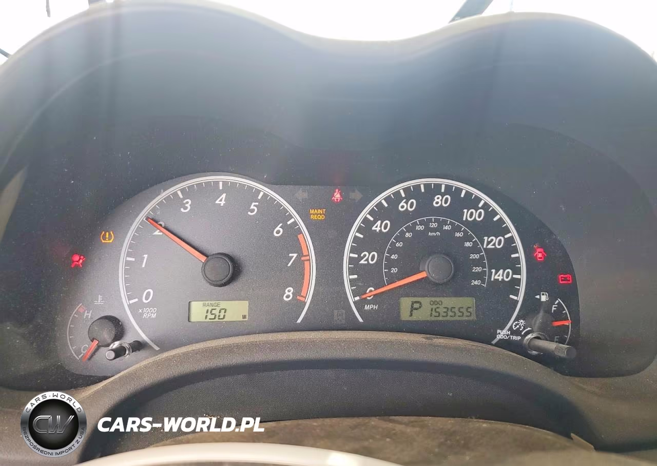 2012 Toyota Corolla L VIN:5YFBU4EE0CP072755 - 9