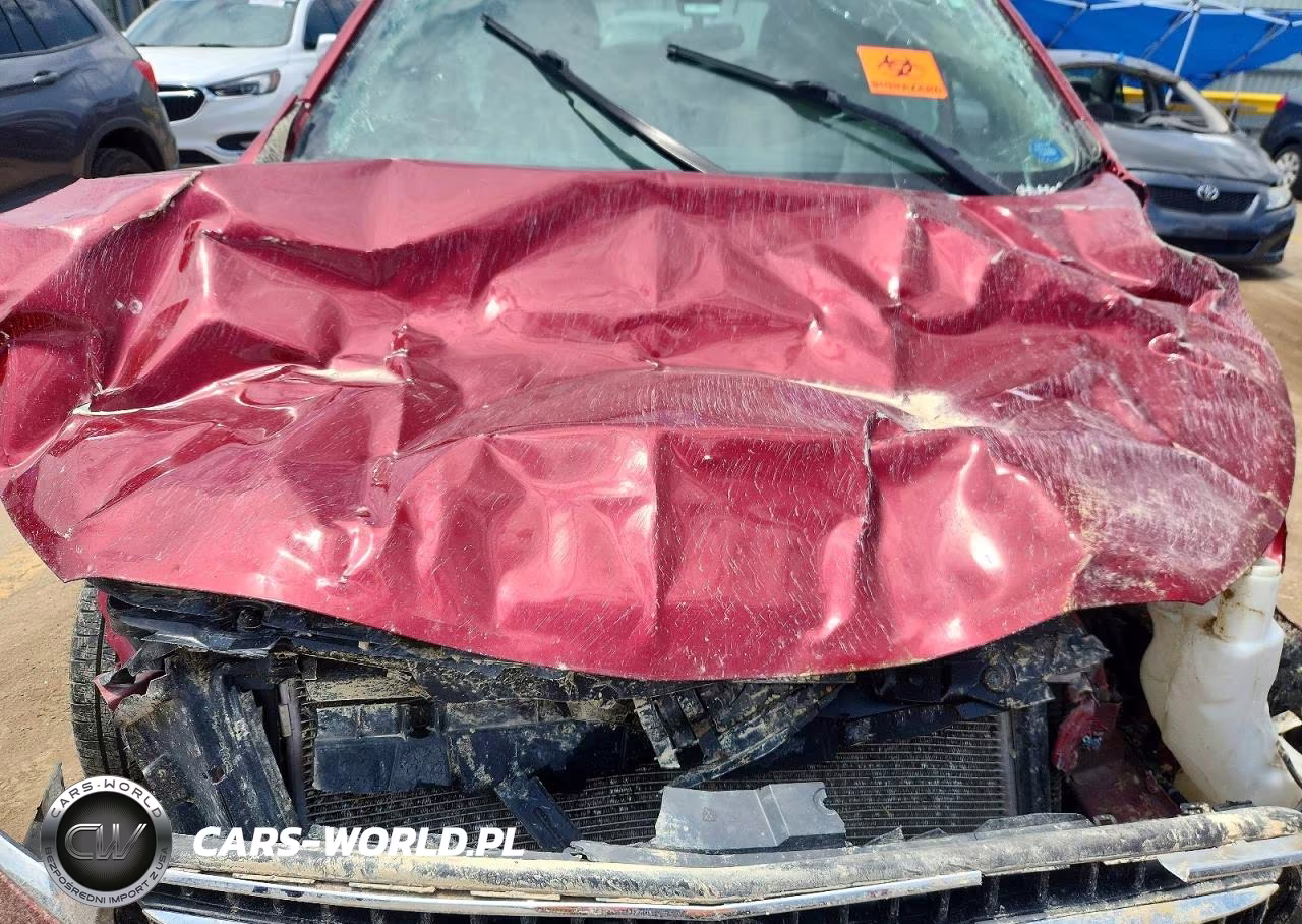 2020 Buick Enclave Essence VIN:5GAERBKW8LJ294059 - 12