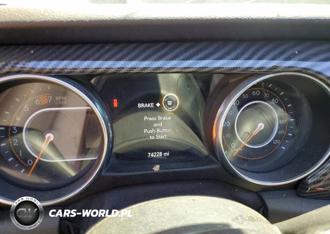 2018 Jeep Wrangler Unlimited Sport VIN:1C4HJXDNXJW325610 - 9