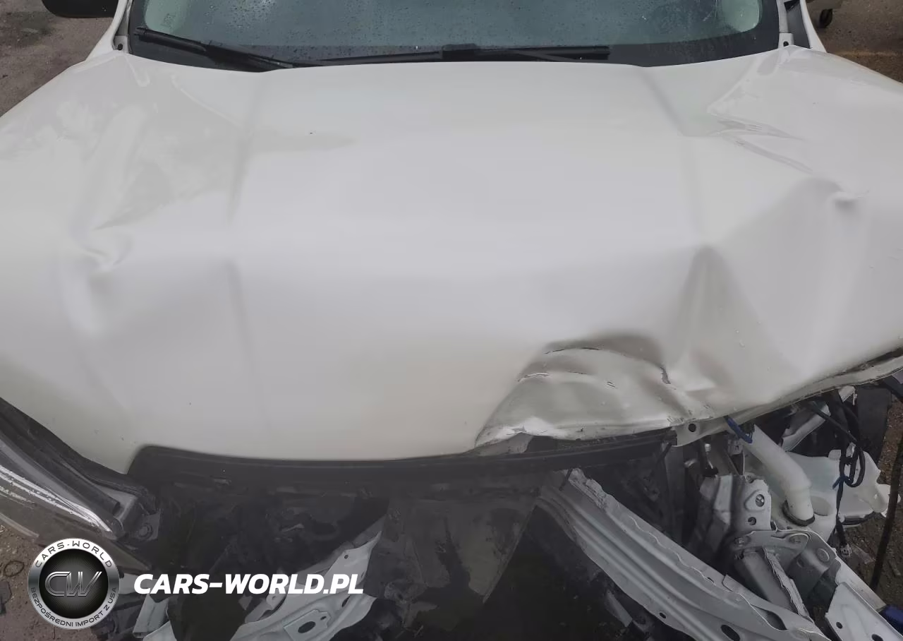 2020 Subaru Forester Sport VIN:JF2SKARC5LH470960 - 12