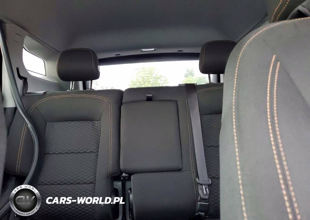 2018 GMC Terrain Sle VIN:3GKALMEV1JL383060 - 10