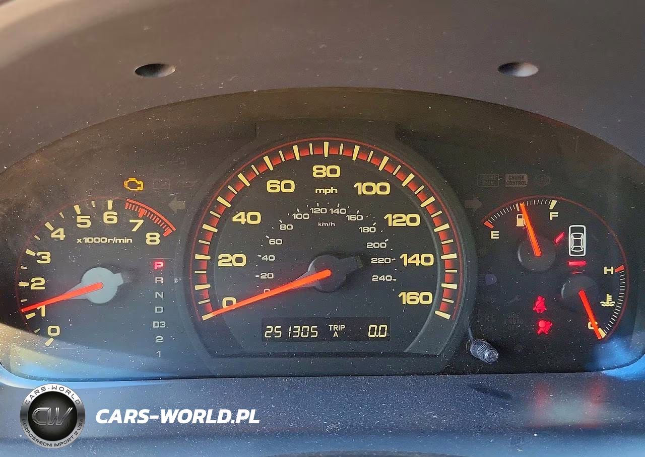 2007 Honda Accord Lx VIN:1HGCM72387A012727 - 9