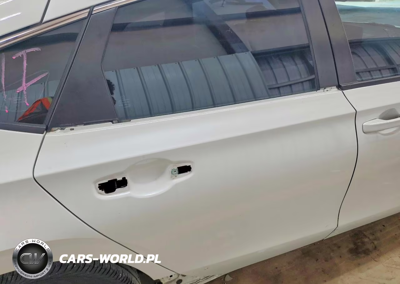 2023 Honda Civic Exl VIN:19XFL1H71PE002768 - 10