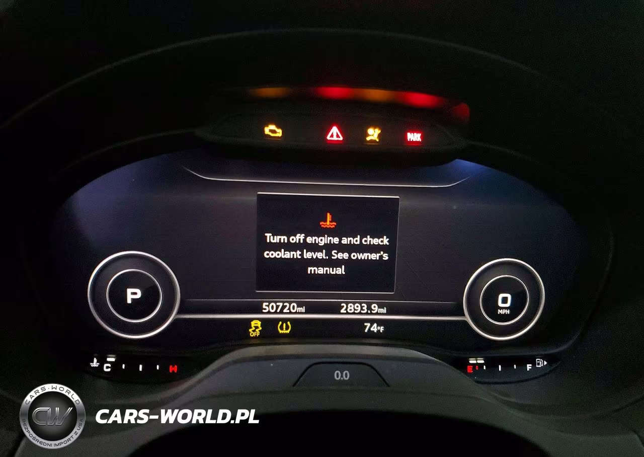 2018 Audi A3 Premium Plus VIN:WAUY8LFF5J1029625 - 9