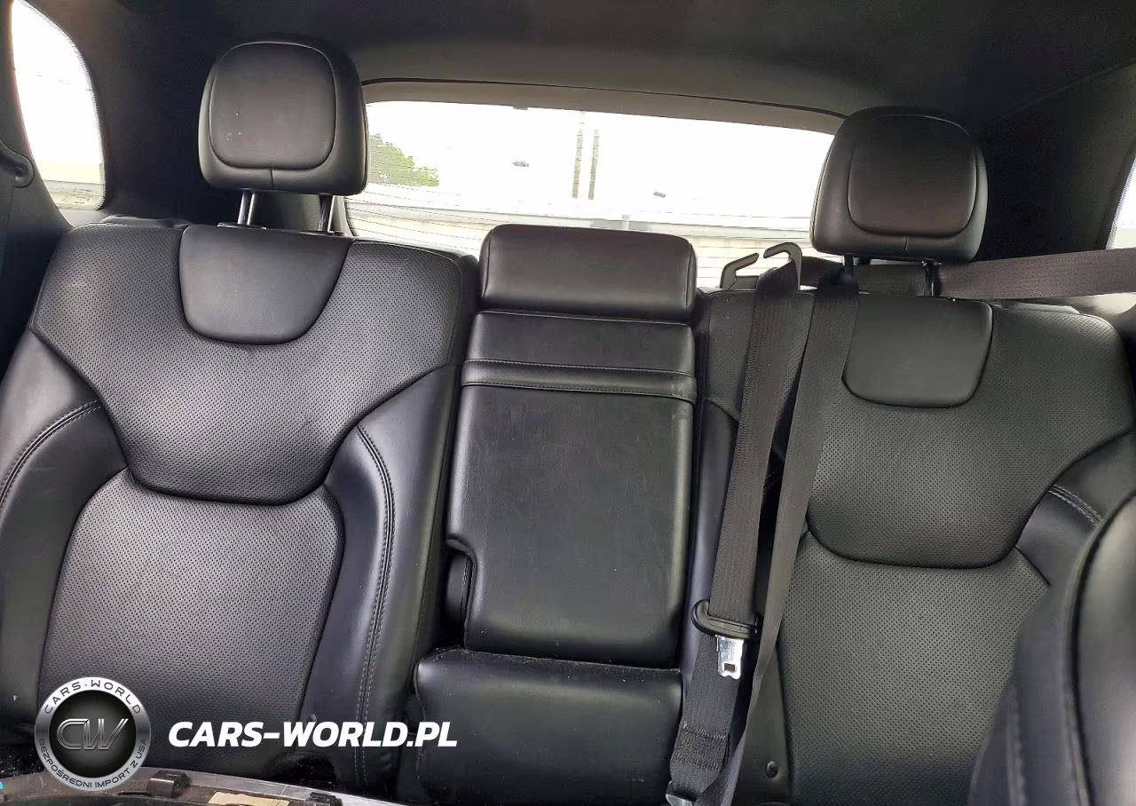 2019 Jeep Cherokee Limited VIN:1C4PJMDX0KD354235 - 10