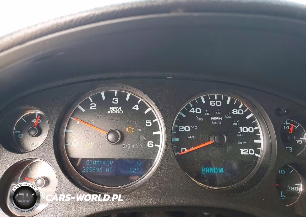 2010 GMC Sierra K1500 Slt VIN:3GTRKWE37AG206047 - 9
