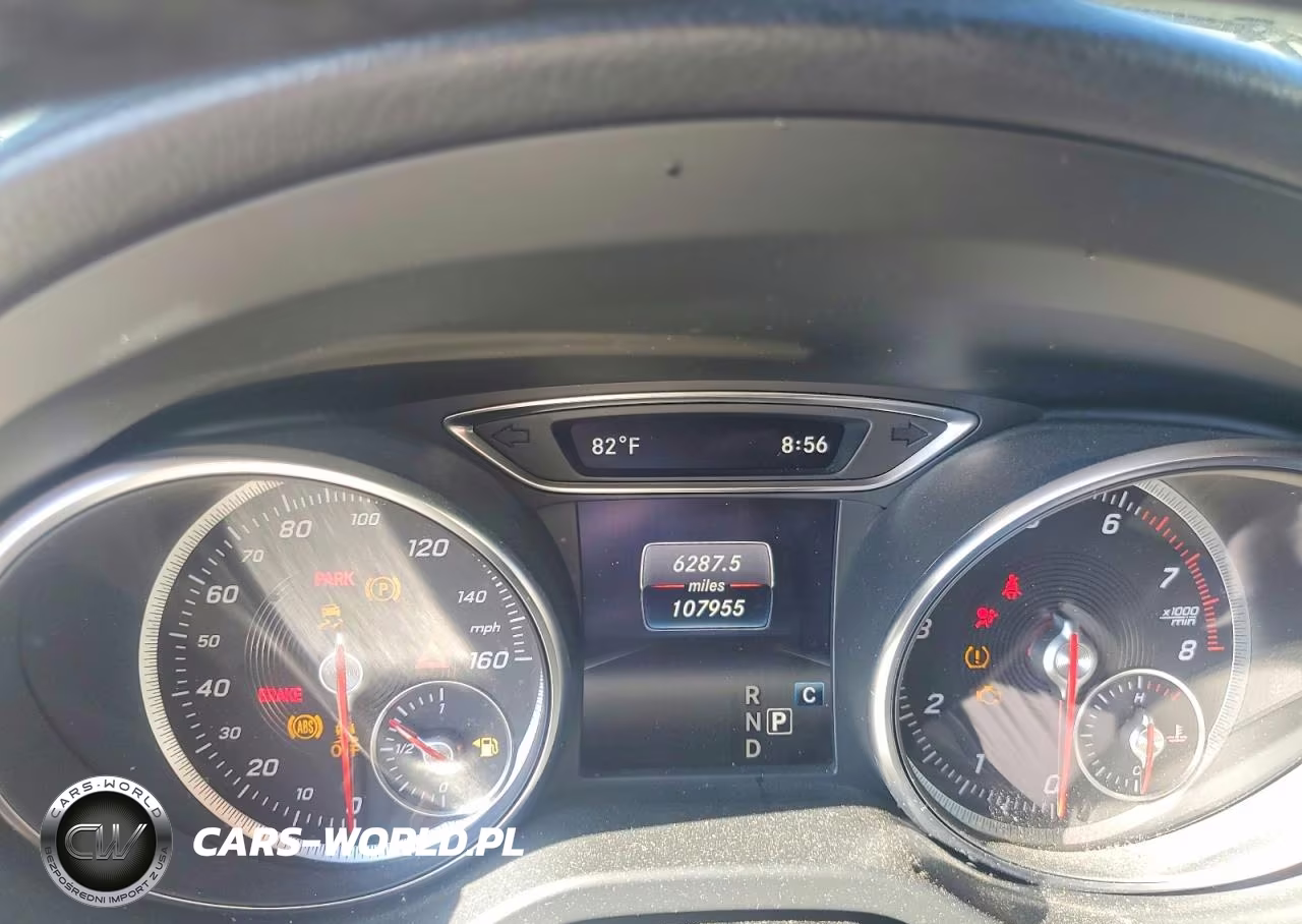 2020 Mercedes-Benz Gla 250 VIN:W1NTG4EB3LU040606 - 9