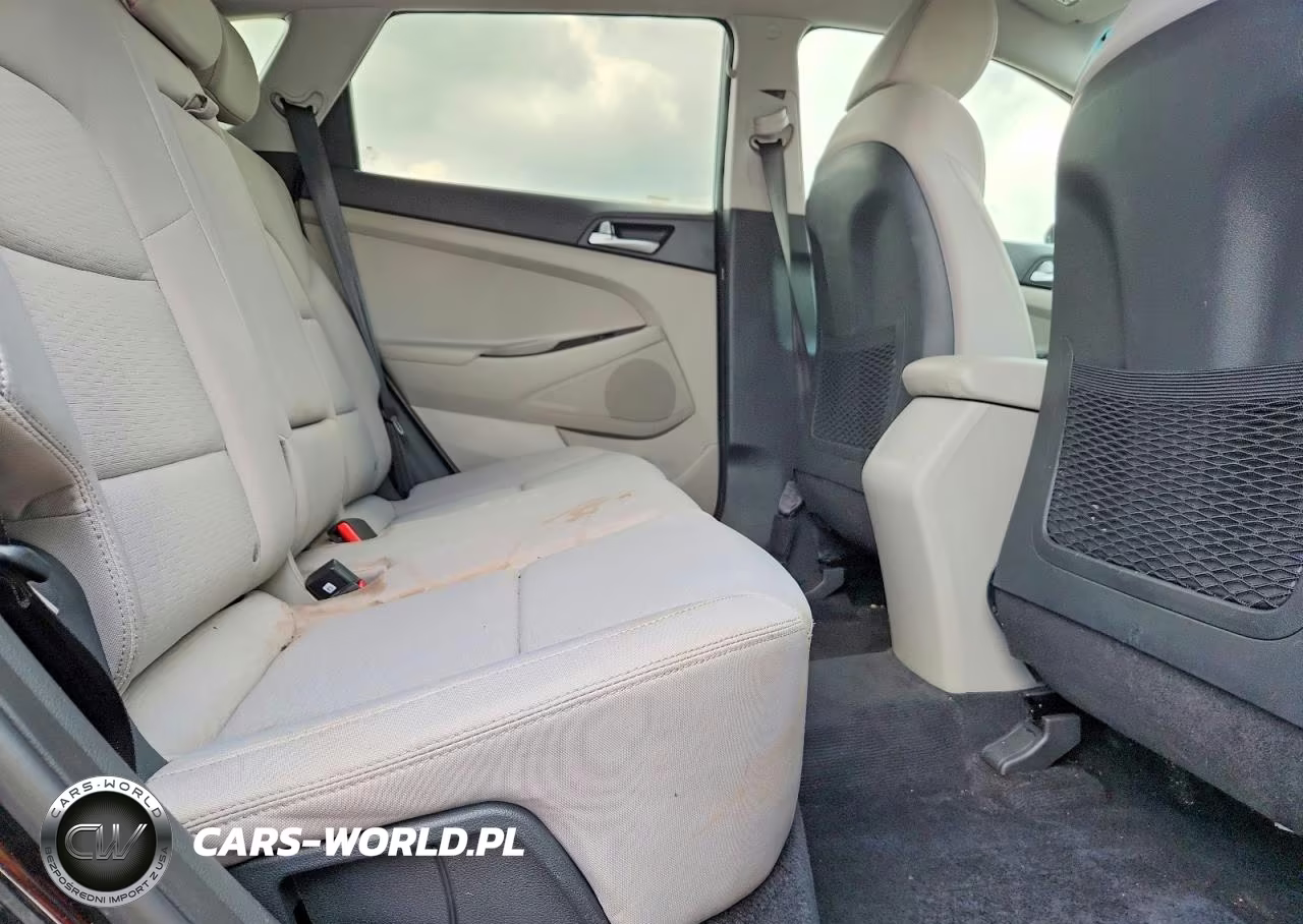 2021 Hyundai Tucson Value VIN:KM8J33A4XMU290434 - 11