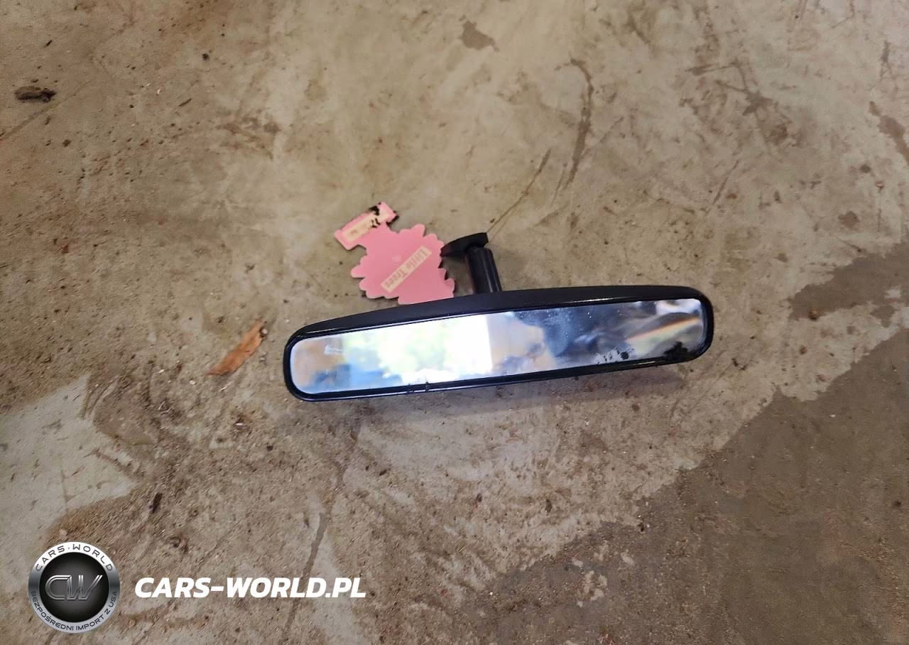 2012 Ford Fusion Se VIN:3FAHP0HA0CR190467 - 12