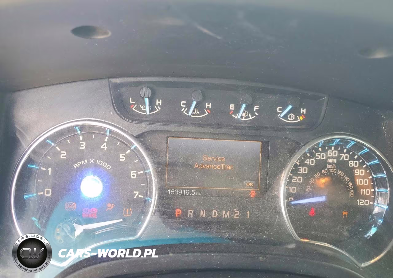 2011 Ford F150 Supercrew VIN:1FTEW1CM2BFC89939 - 9